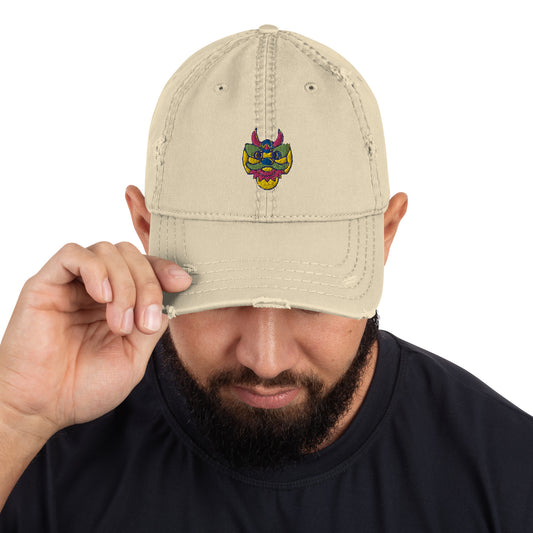STA Primal Dad Hat