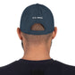 STA Primal Dad Hat