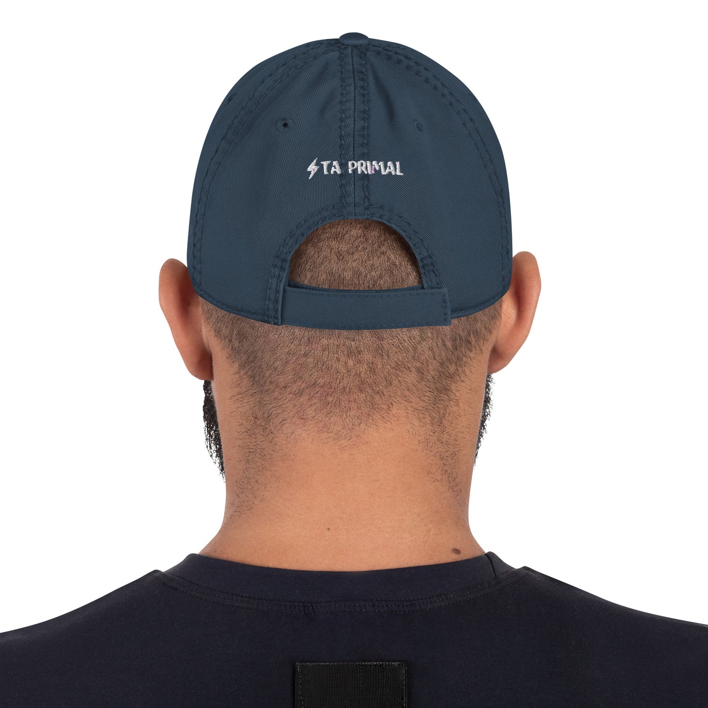 STA Primal Dad Hat